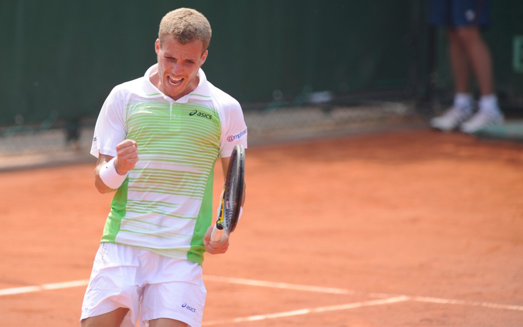 Hemery – Michon V 1,72
