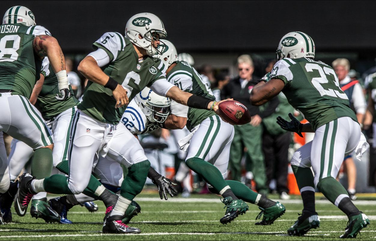 New York Jets – Washinton Redskins (AH -7,0) H 1,75