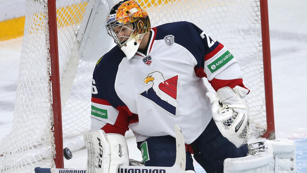 Slovan Bratislava – Avtomobiliszt Jekatyerinburg (kétesély) H 1,8