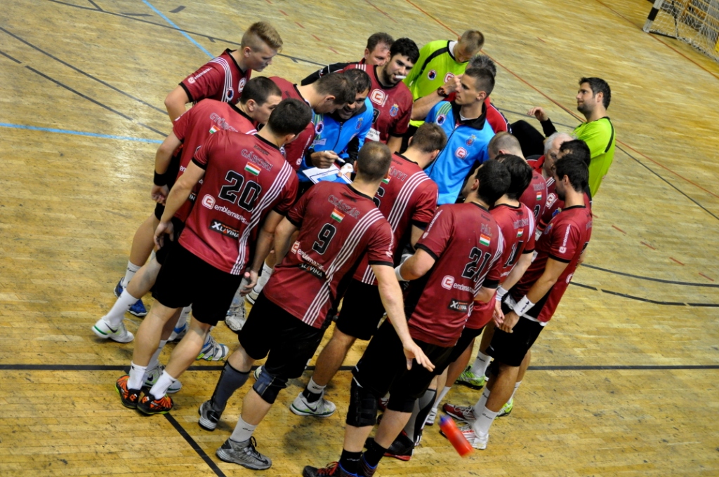 Vác – Gyöngyös H 1,66