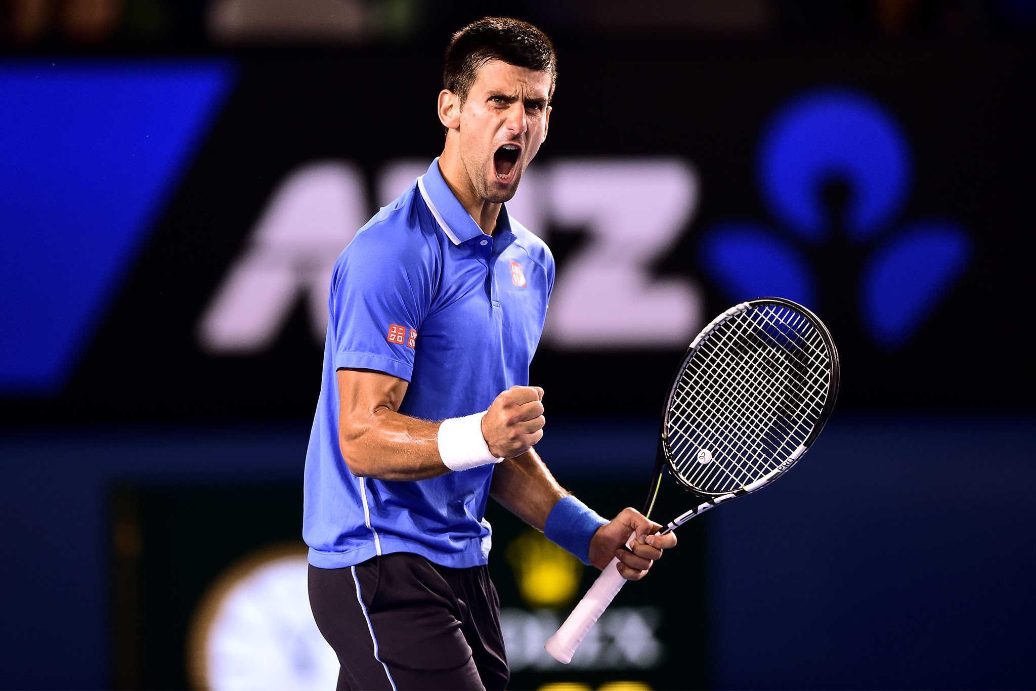 Djokovic – Murray (AH -3,5) H 1,72