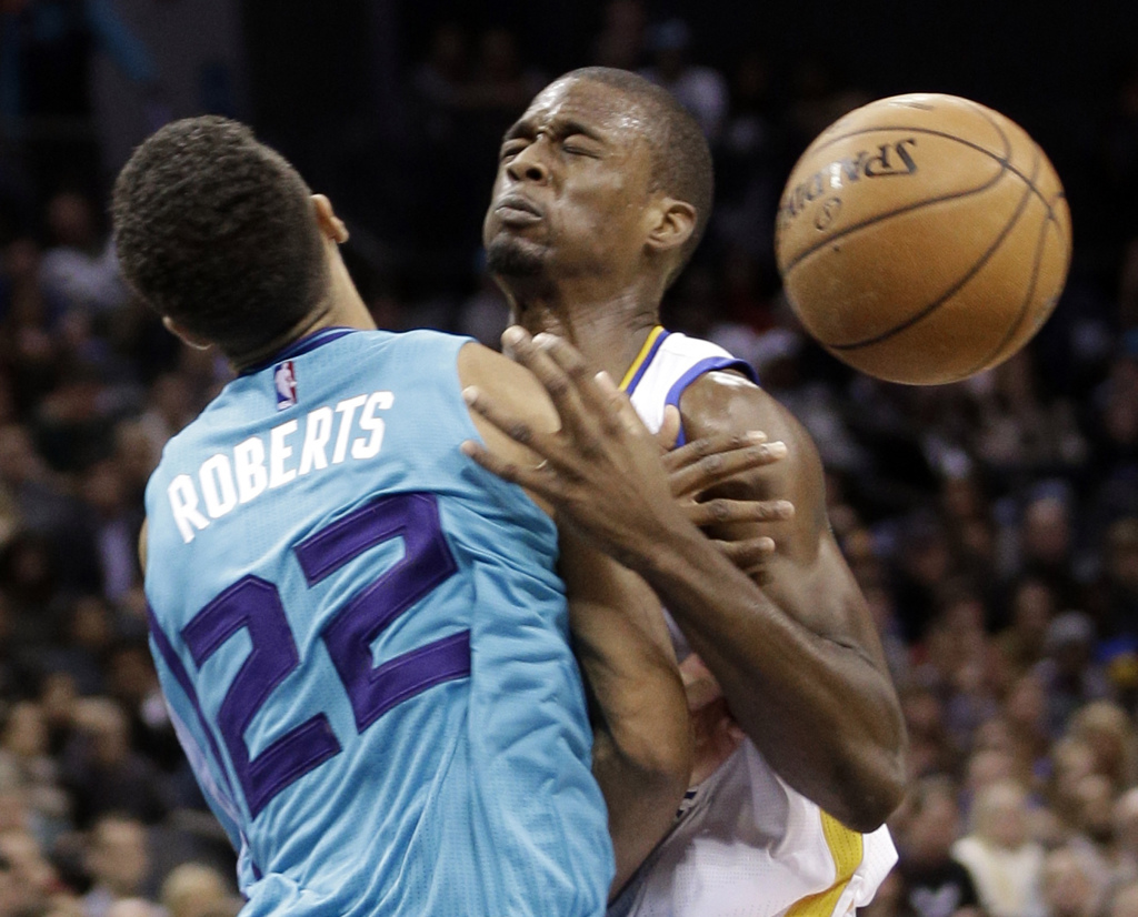 Dallas Mavericks – Charlotte Hornets (AH + 5,5) V 1,76