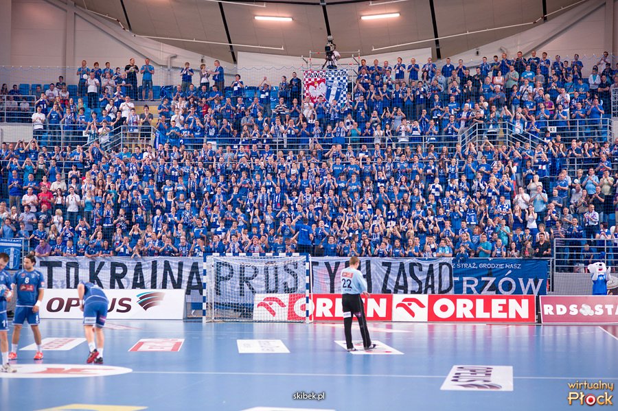 Besiktas – Wisla Plock (AH -2,0) V 1,76