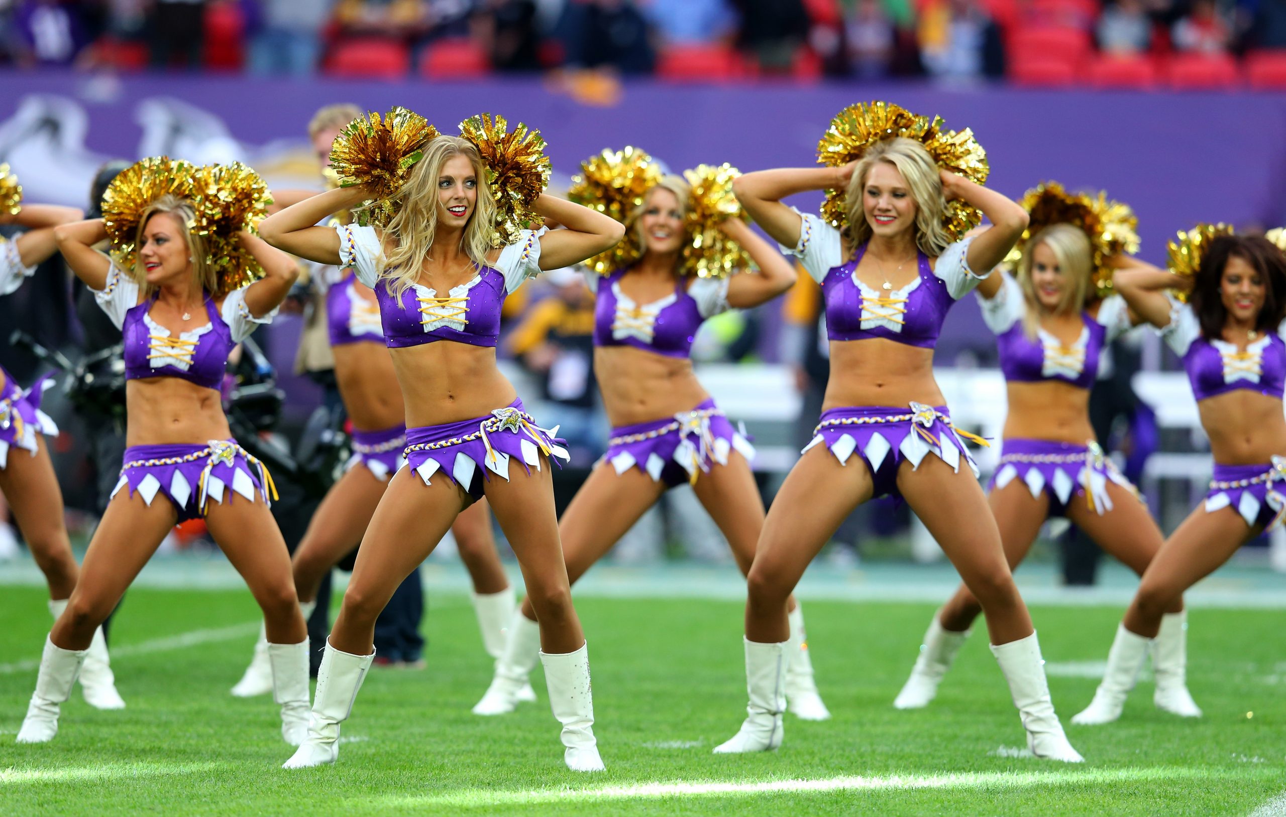 Pittsburgh Steelers – Cleveland Browns (AH -6,0) H 1,9
