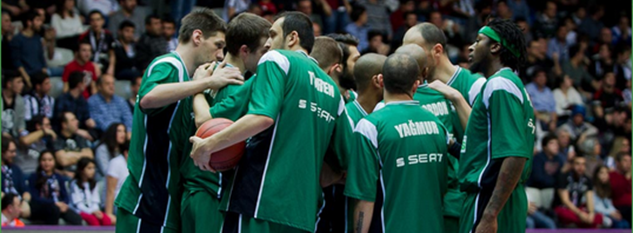 Pinar Karsiyaka – Darussafaka V 2,1