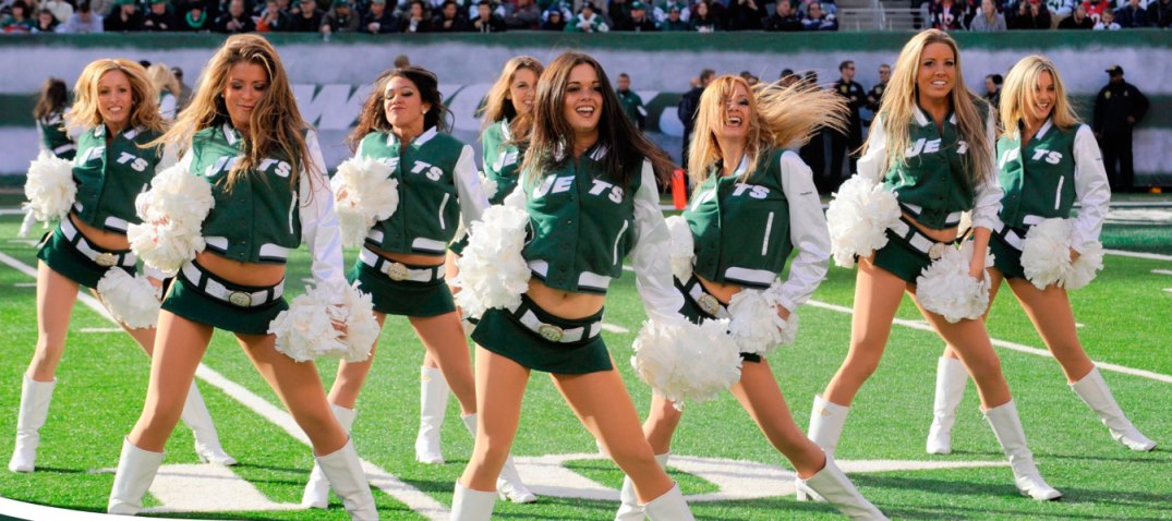 Dallas Cowboys – New York Jets (AH -3,0) V 1,83