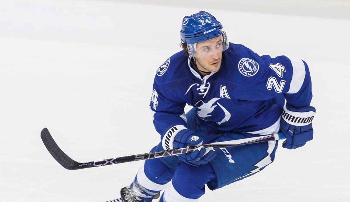 San Jose Sharks – Tampa Bay Lightning (kétesély) V