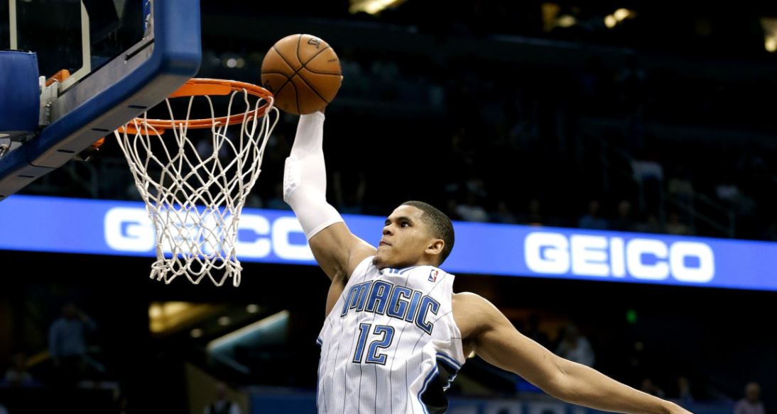 Denver Nuggets – Orlando Magic V 1,74