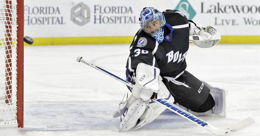 Tampa Bay Lightning – Washington Capitals (5 -nél kevesebb gól) 1,83