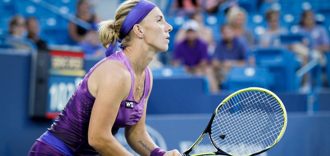 Kuznetsova – Errani H 1,61