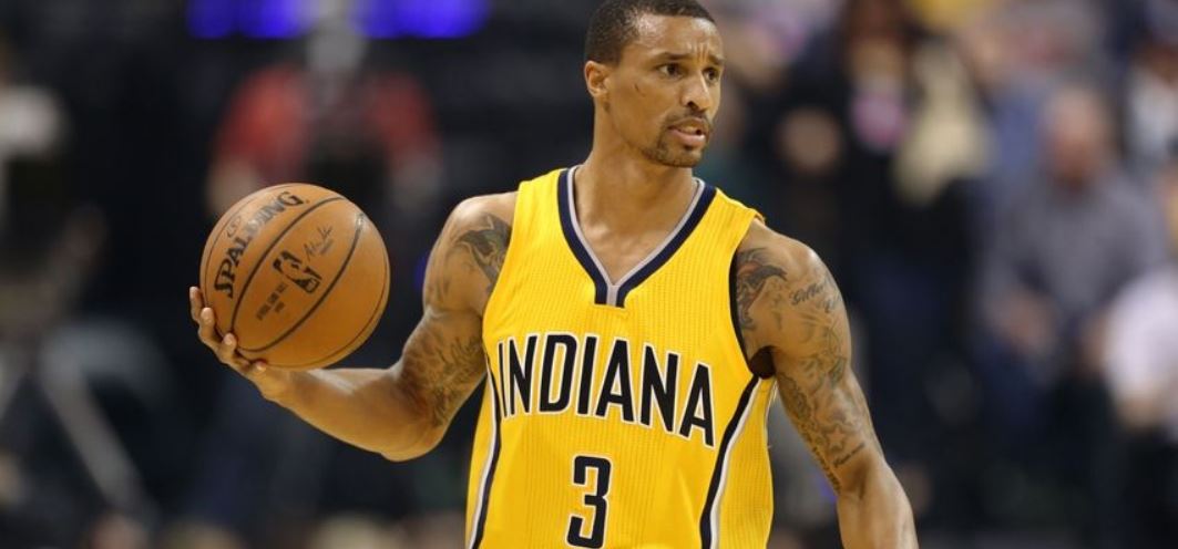 Orlando Magic – Indiana Pacers V 1,7