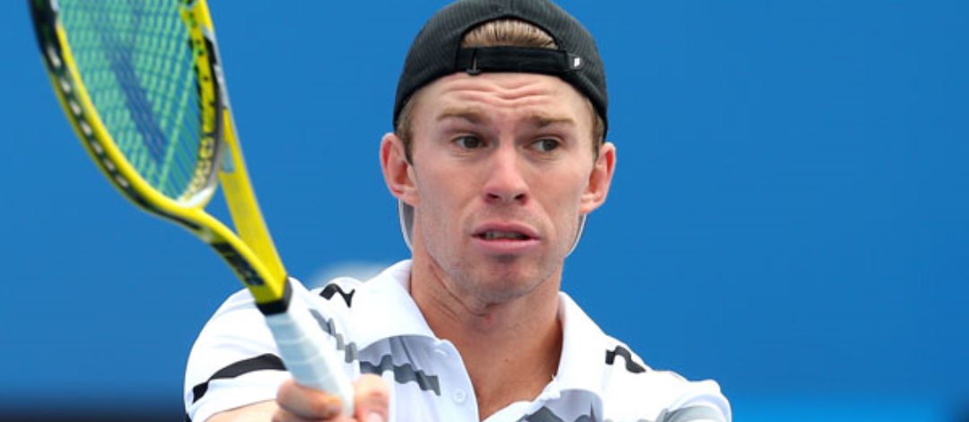 Dodig / Groth – Kontinen / Peers V 1,85