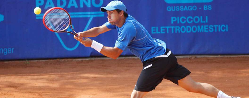 Schwartzman – Munoz De La Nava V 1,72