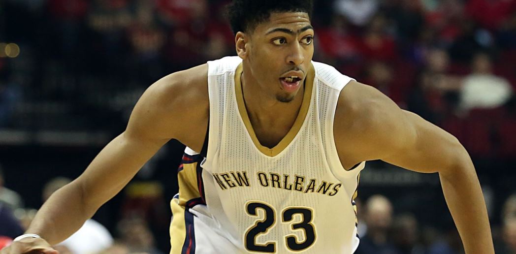 New Orleans Pelicans – Minnesota Timberwolves H 1,5