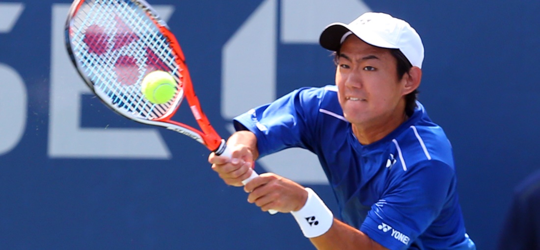 Kubot – Nishioka V 1,61