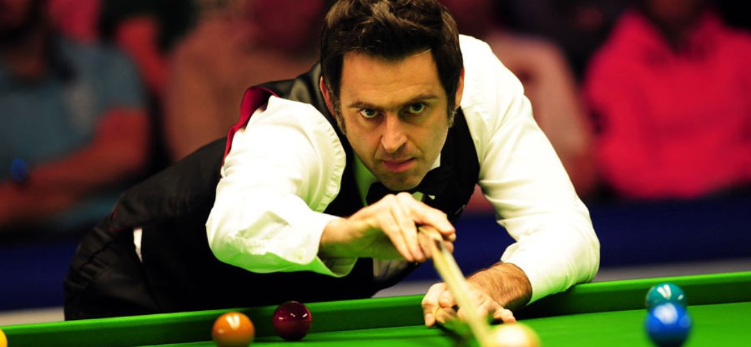 Hawkins – O’Sullivan (AH -2,5) V 1,57