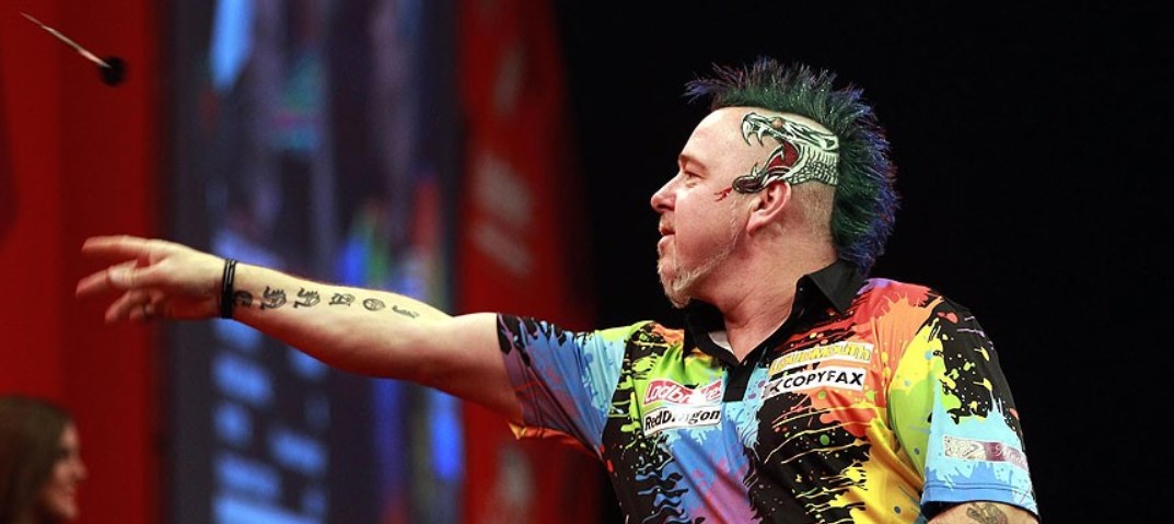 Taylor – Wright (legtöbb 180-as: Wright) 1,61