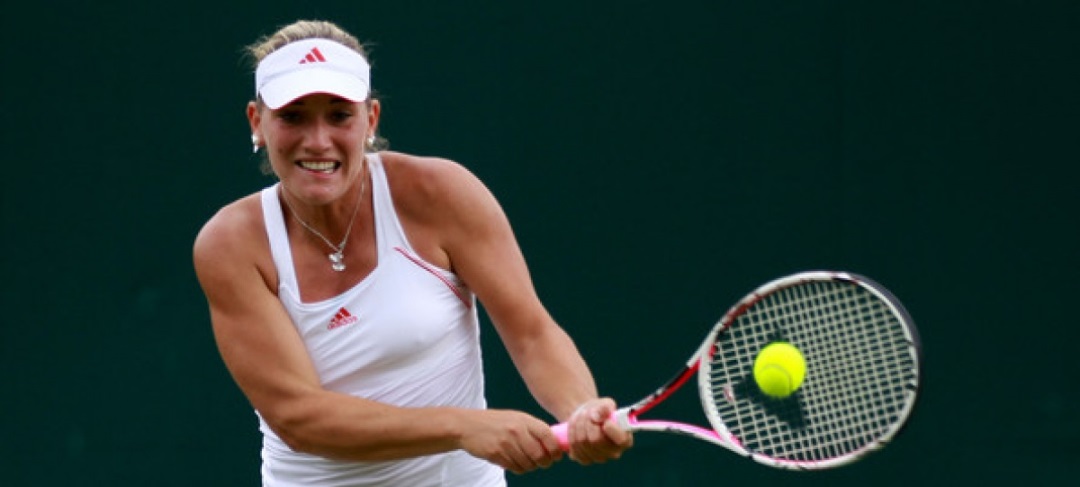Niculescu – Babos V 2,1