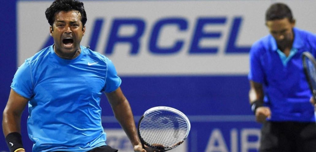 Bednarek / Istomin – Bhupathi / Marray V 1,57