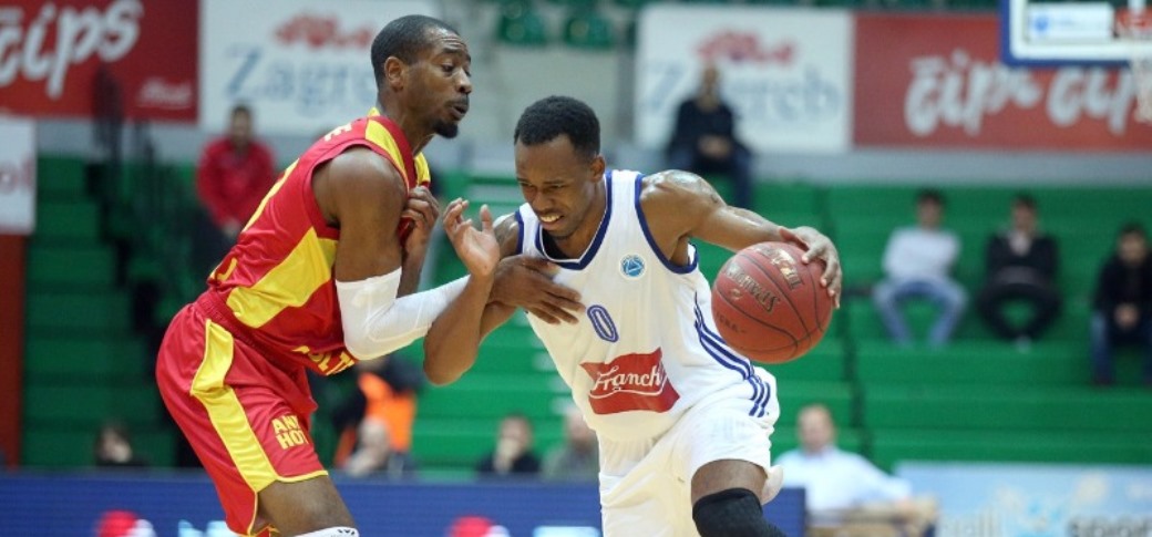 Cibona – Krka (összesített pontok száma: 144 felett) 1,71