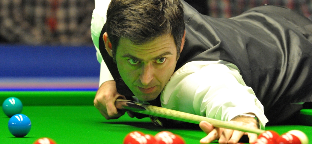 Robertson – O’Sullivan (AH -1,5) V 1,61