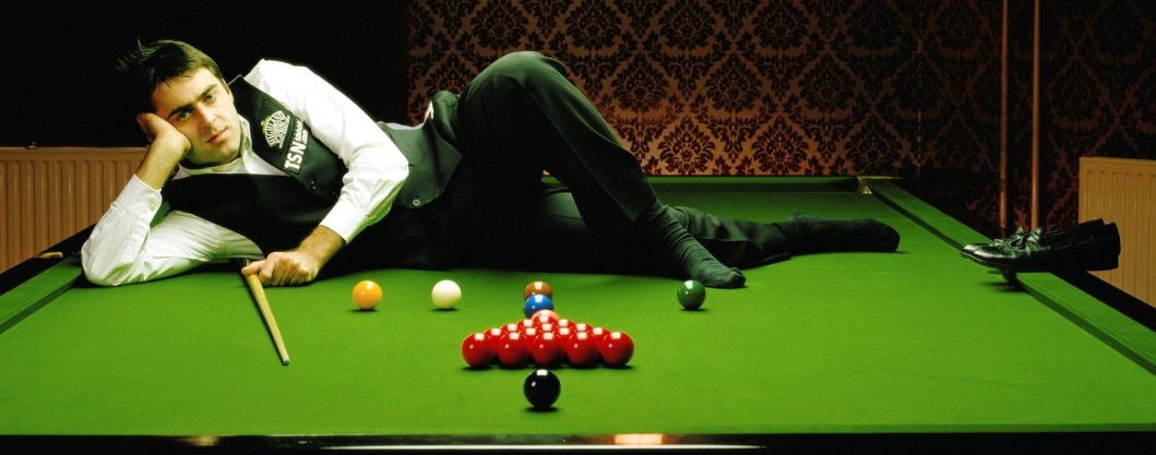 O’Sullivan – Perry (Ronnie O’Sullivan 100-as breakjei: 1,5 felett) 2,5