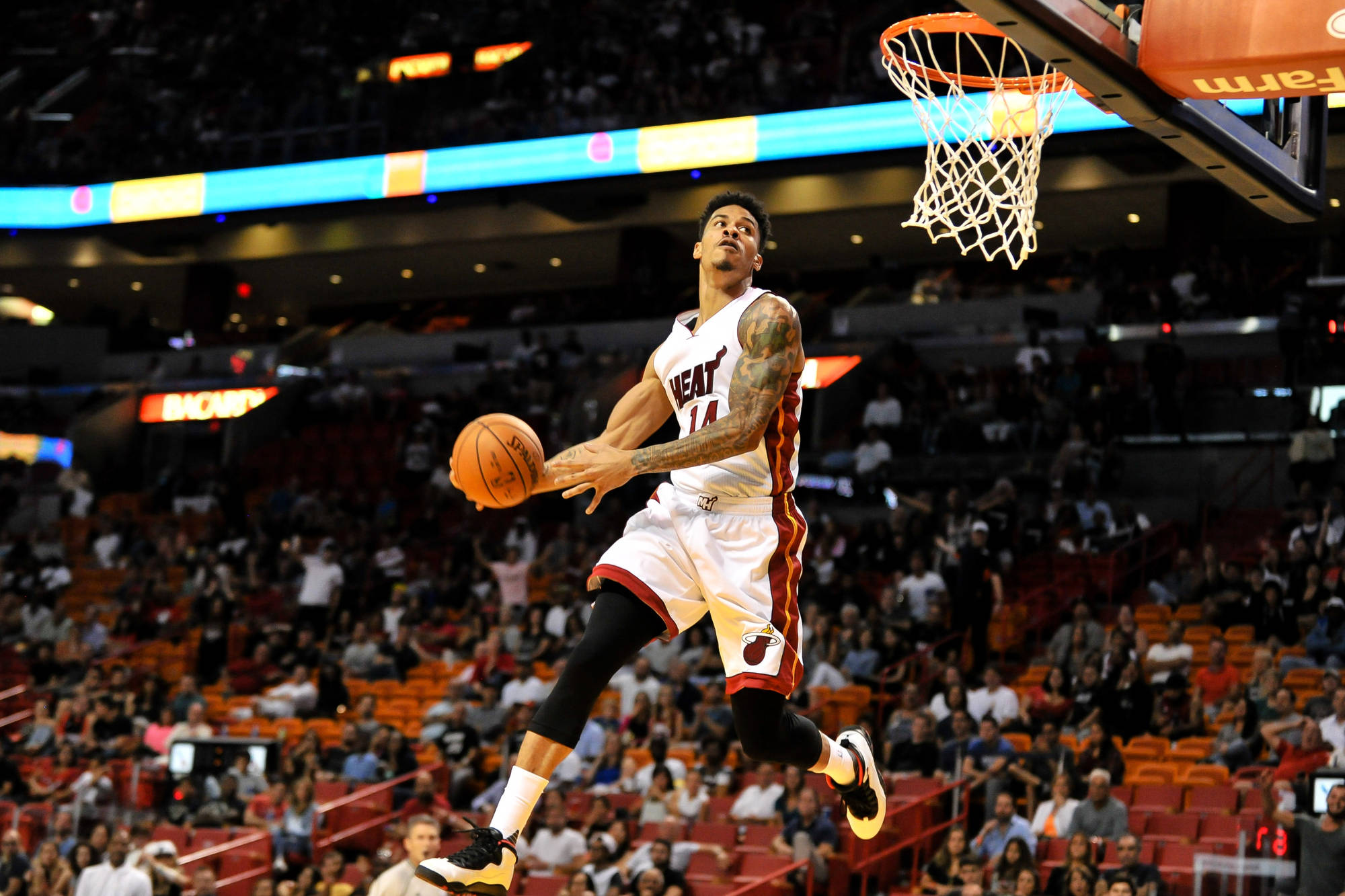 Chicago Bulls – Miami Heat V 1,64