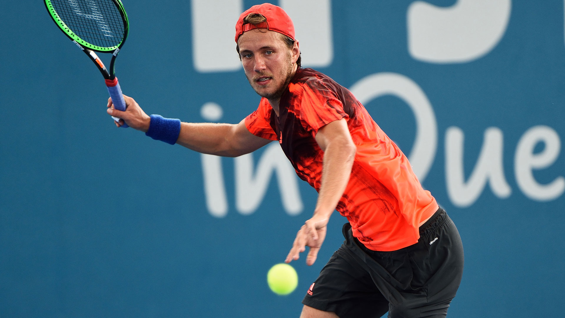 Pouille – Mahut (AH -2,5) H 1,72