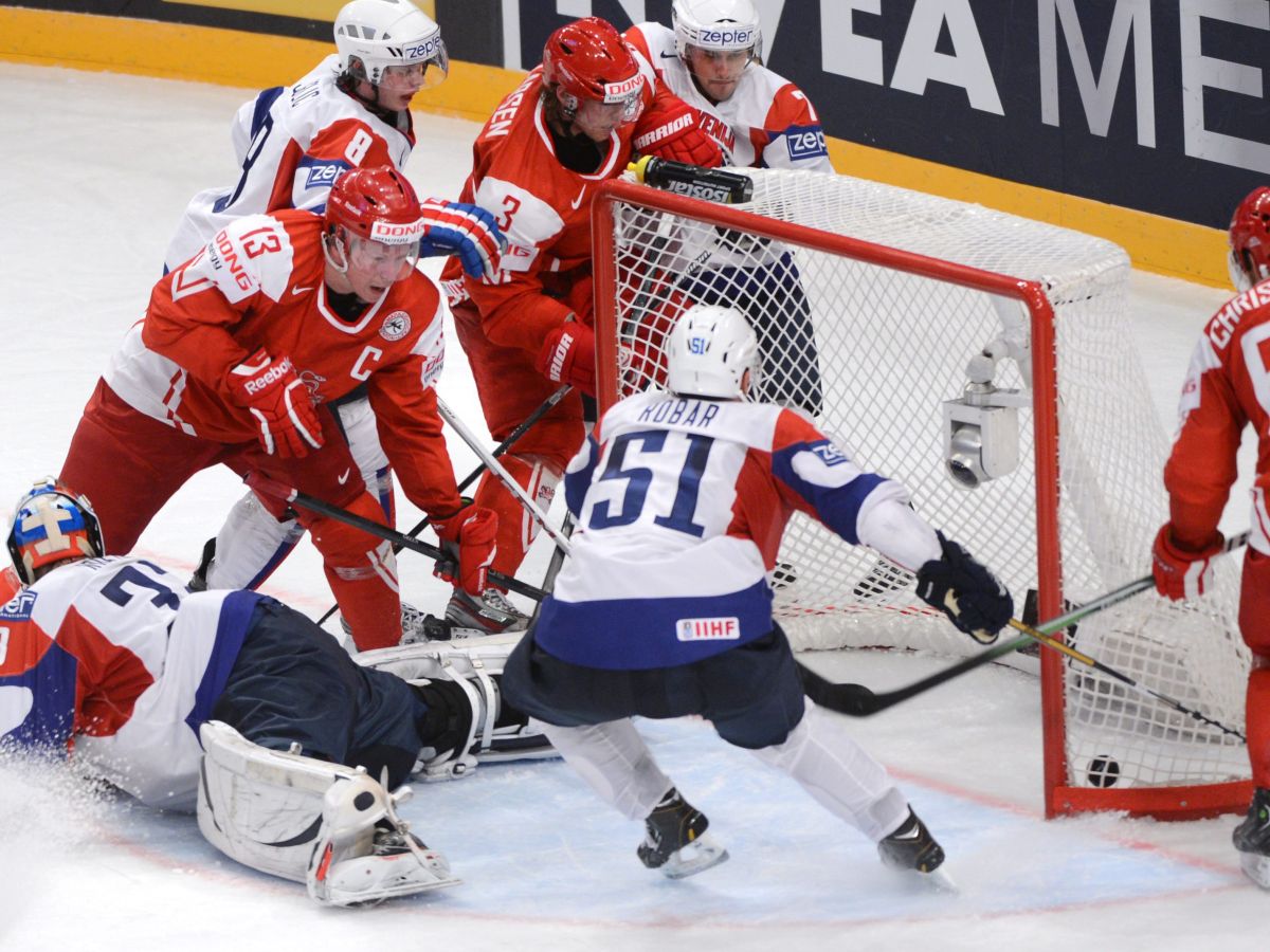 Dánia – Kazahsztán (háromesély) H 1,52