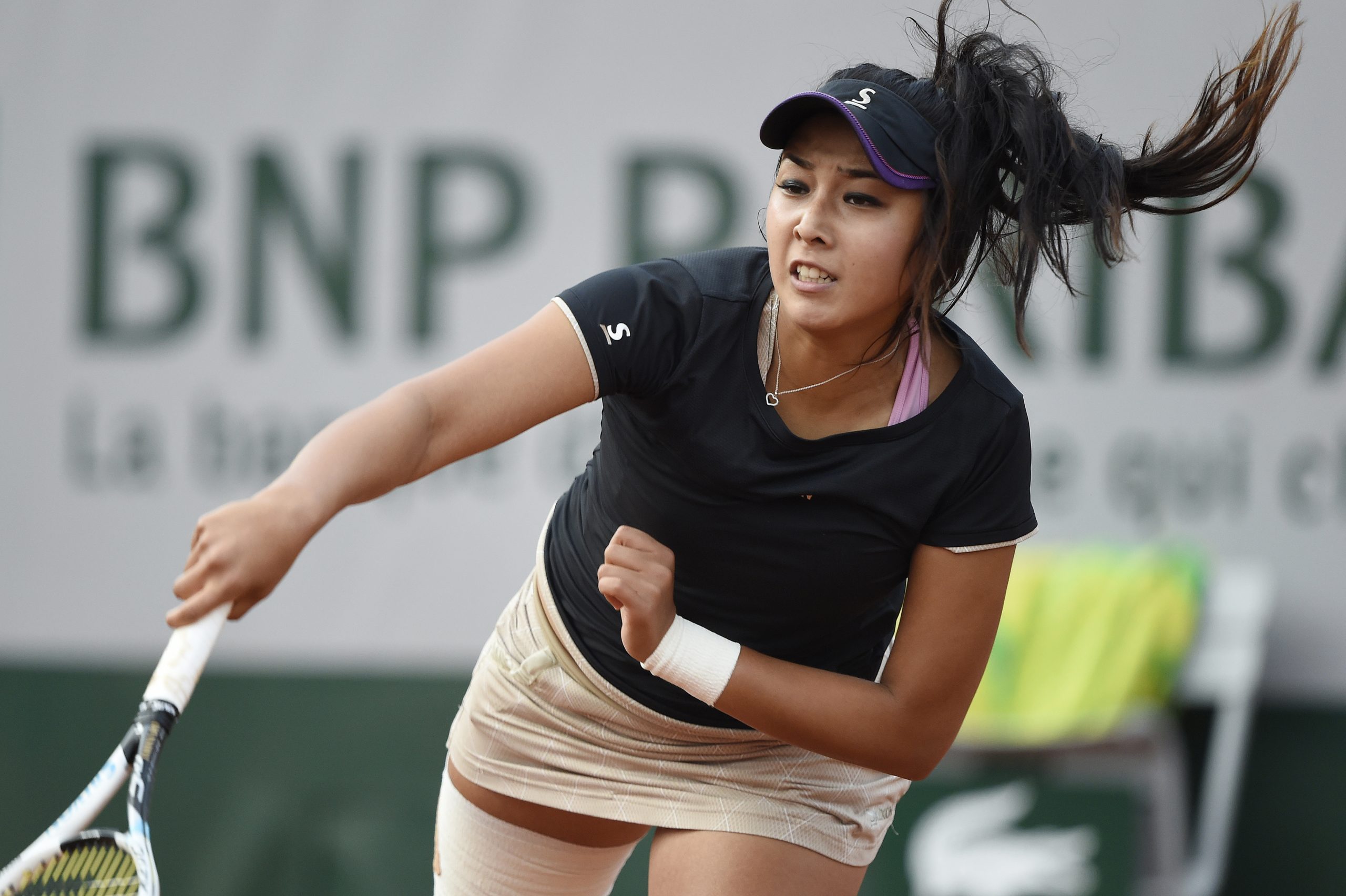 Diyas – Wickmayer H 2,00