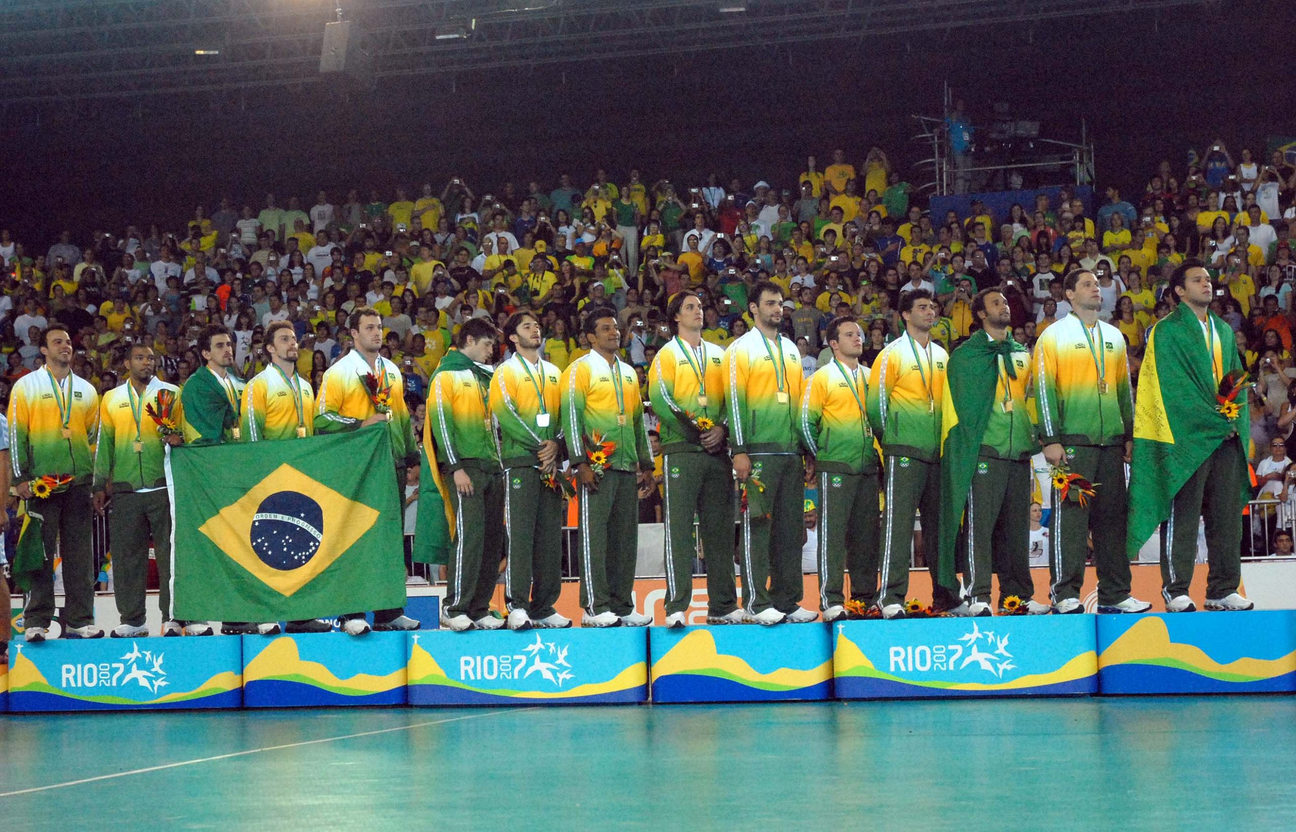 Brazília – Uruguay (AH -12,5) H 1,85