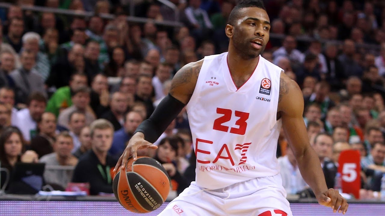 Milano – Reggiana (AH -6,0) 1,71