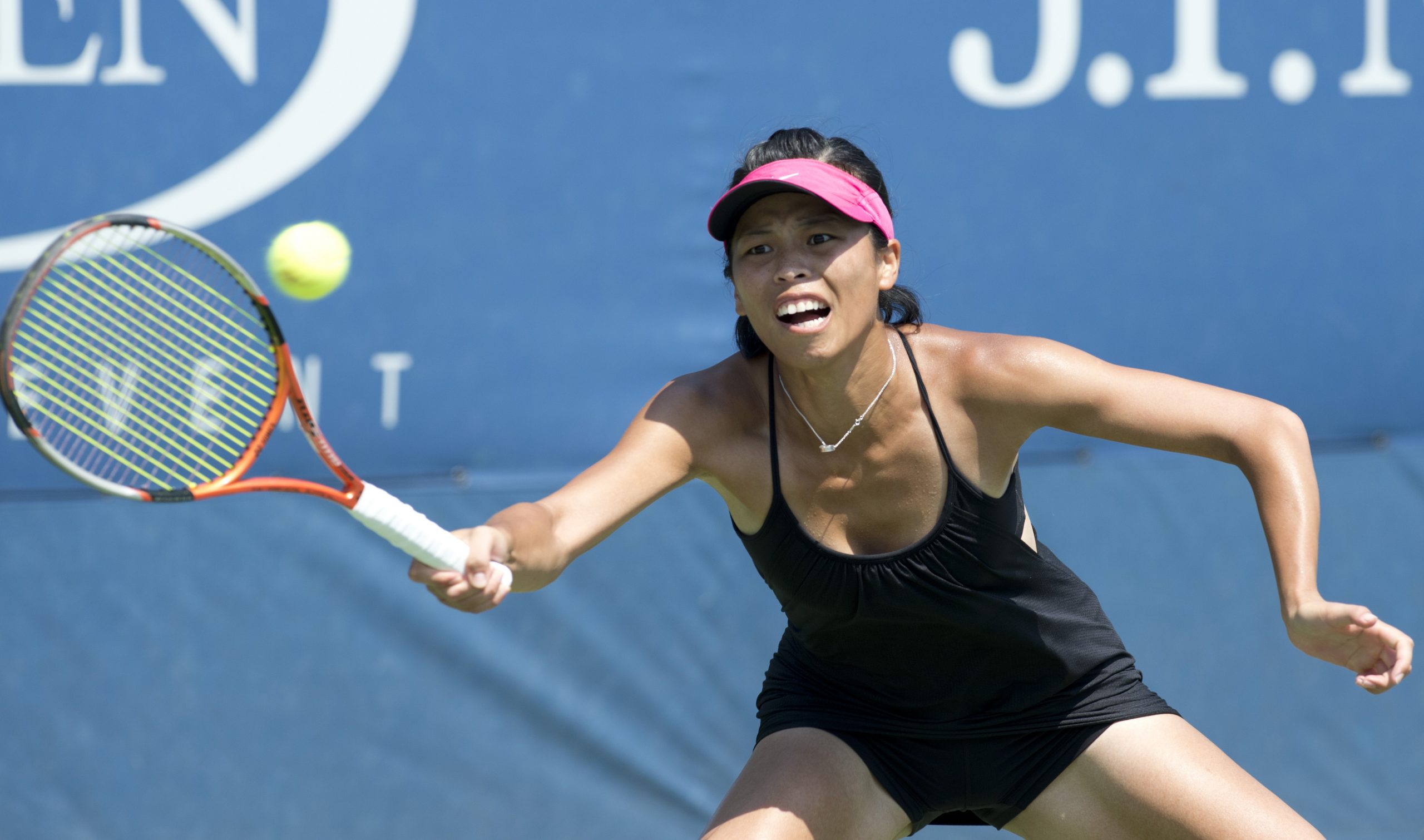Hsieh – Broady H 2,00