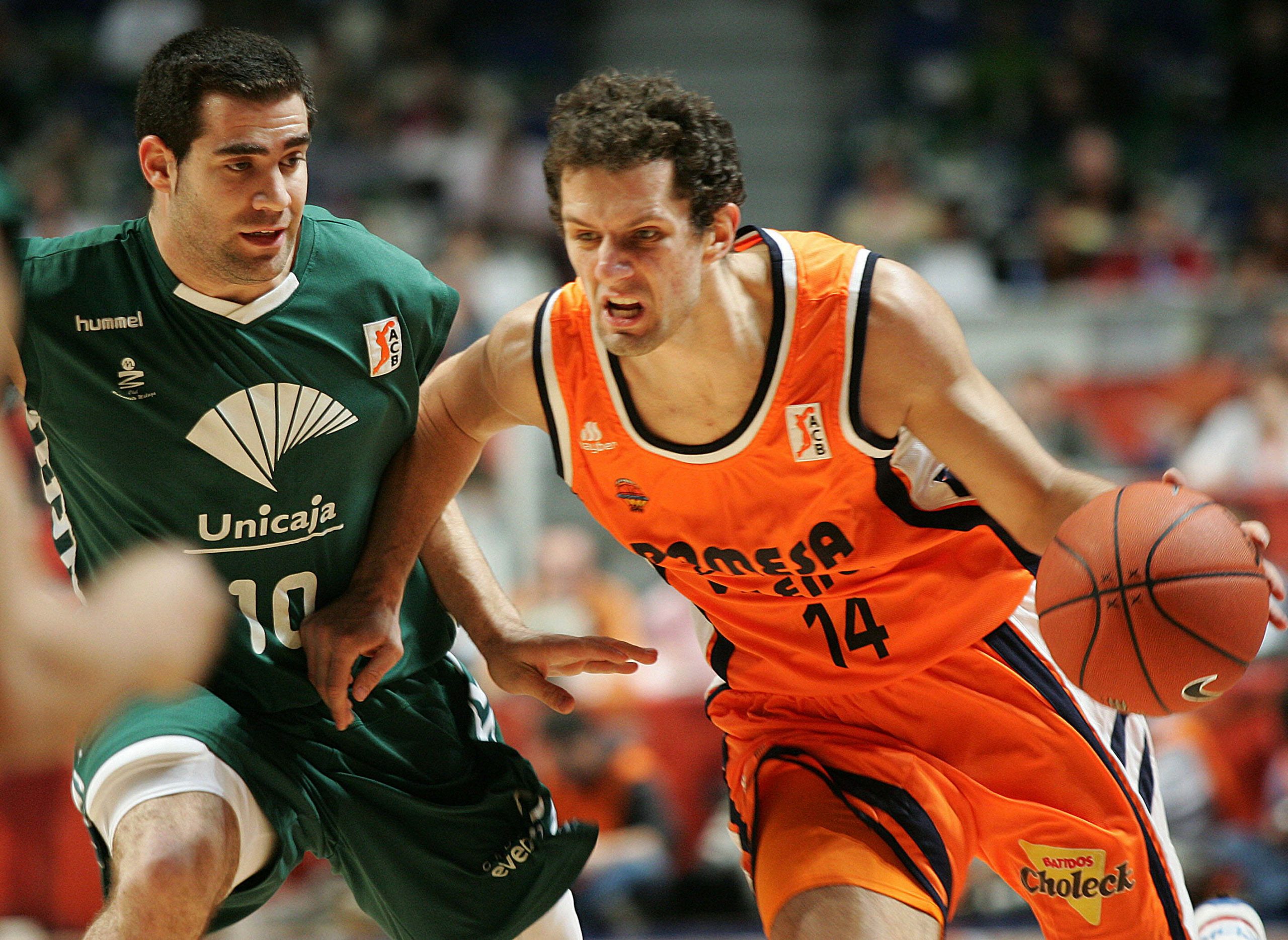 Real Madrid – Pamesa Valencia (AH +10) V 1,9