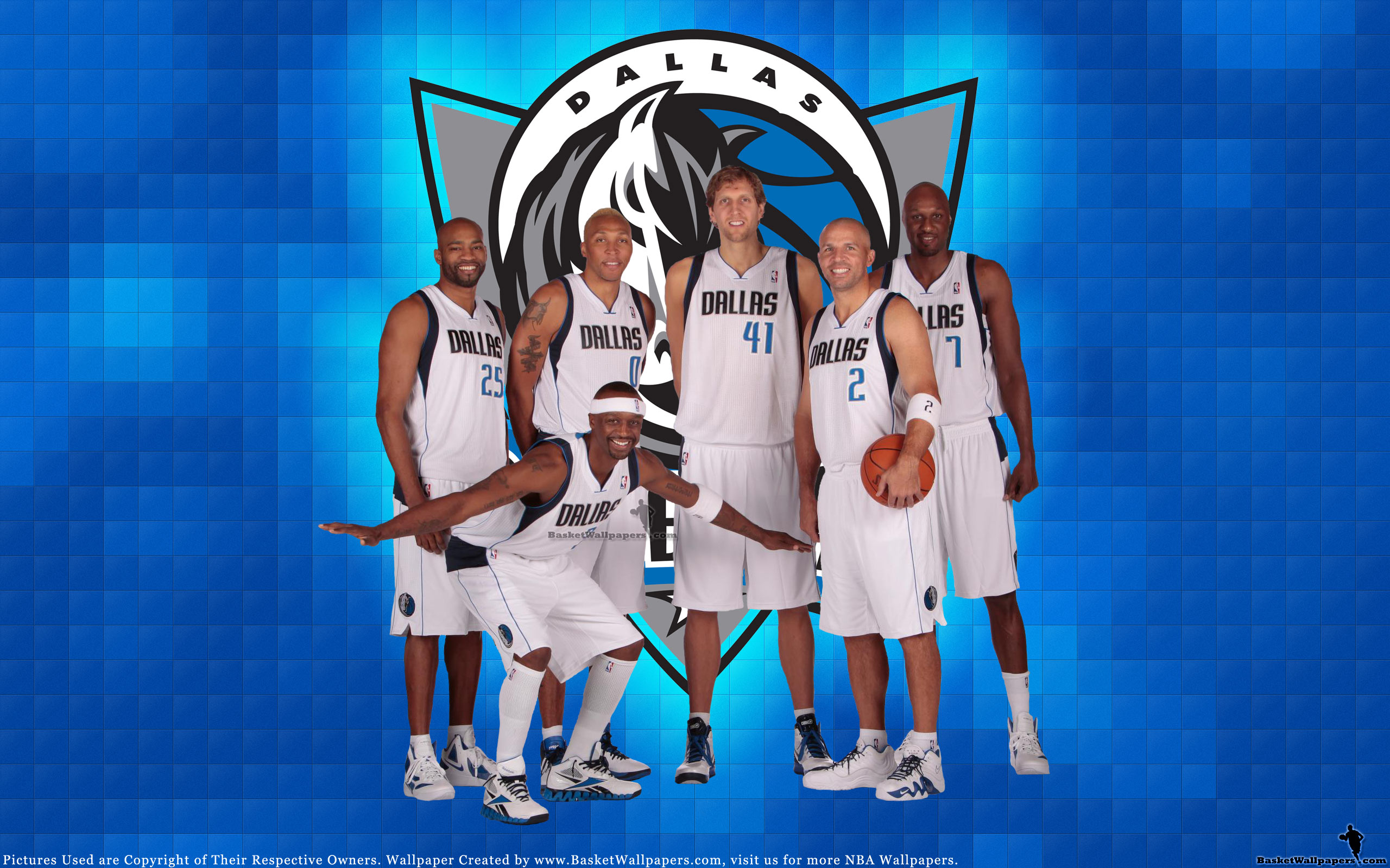 Charlotte Hornets – Dallas Mavericks V 2,25