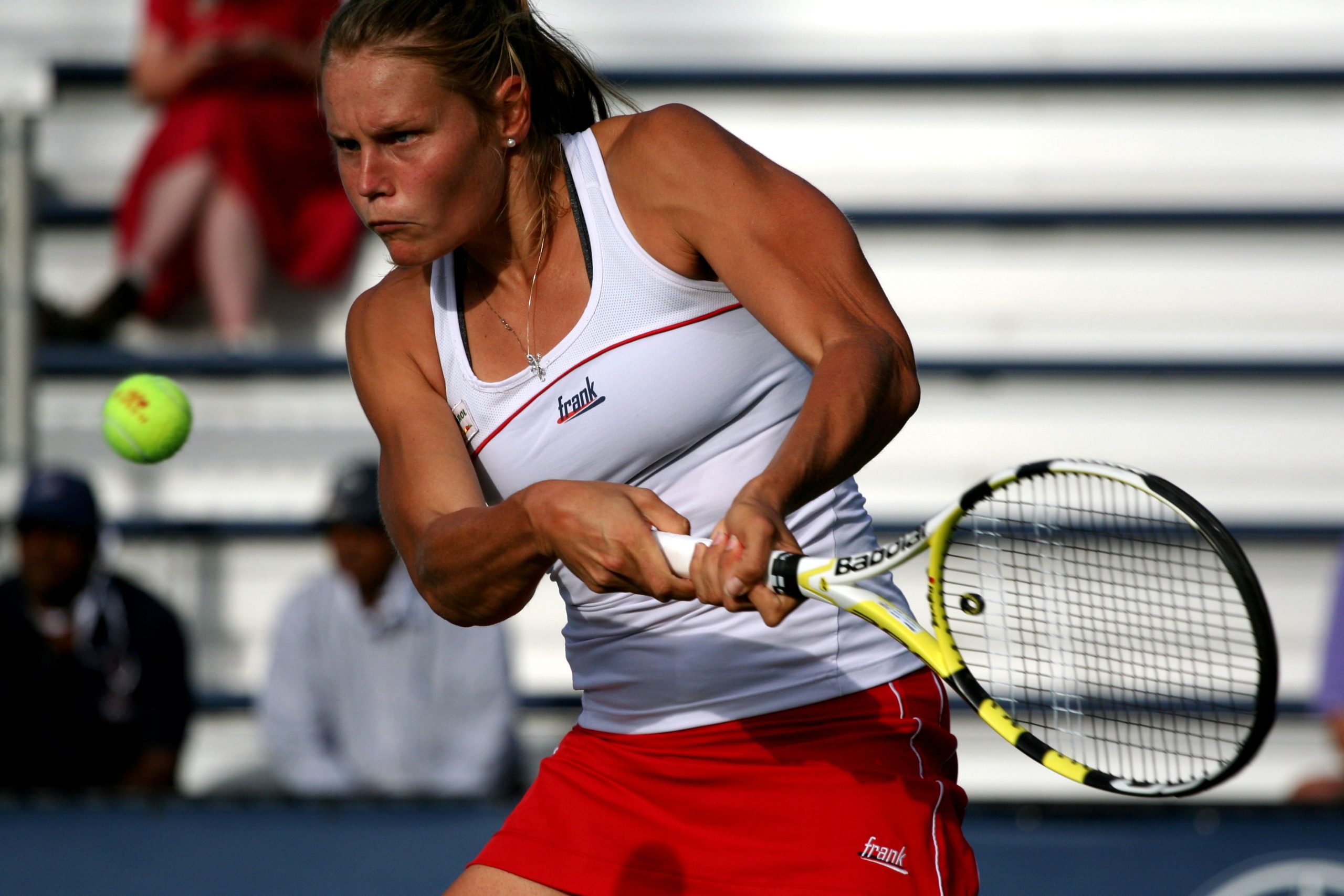 Allertova – Knapp V 1,61