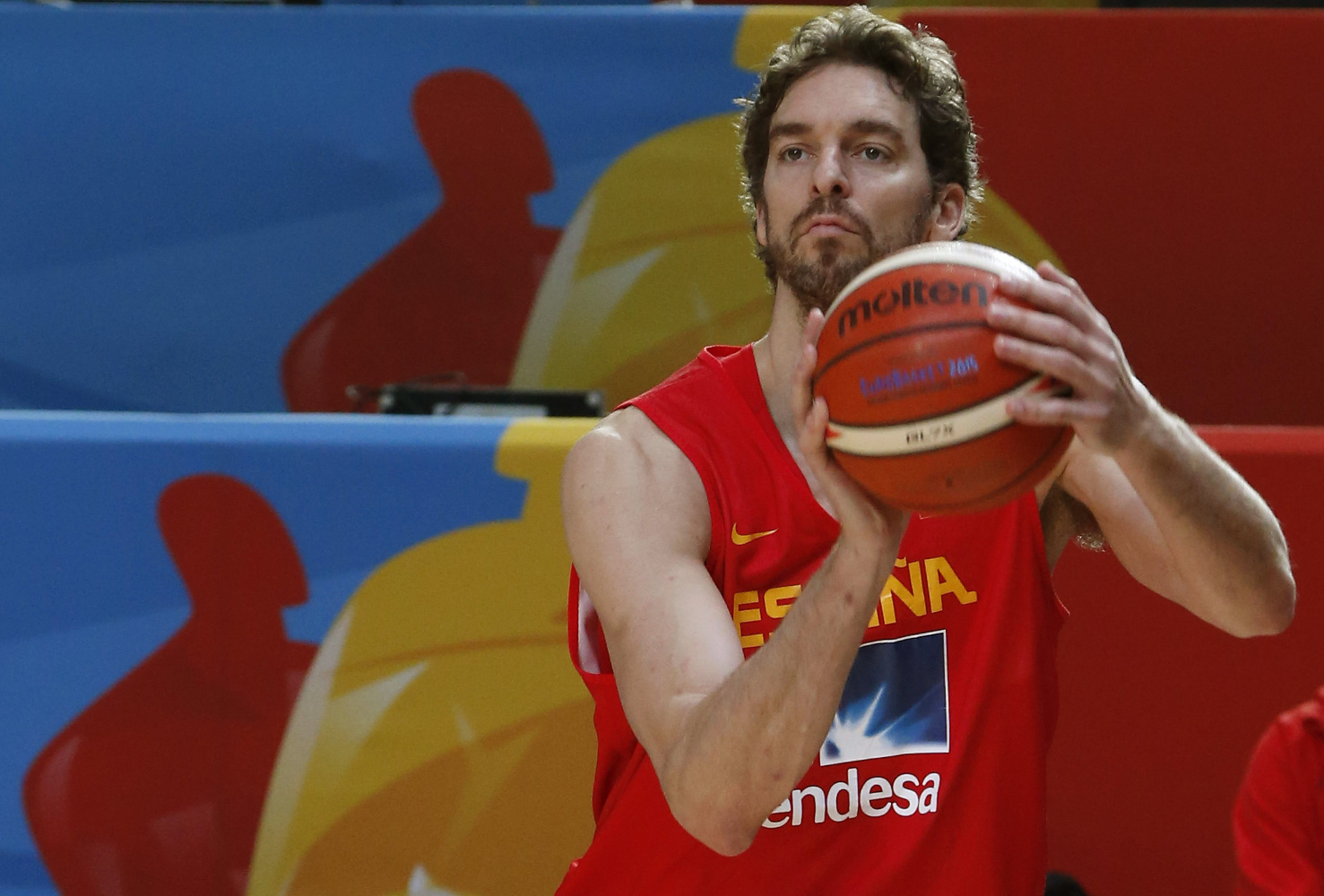 Horvátország – Spanyolország (Pau Gasol pontjai: 16,5 felett) 1,71