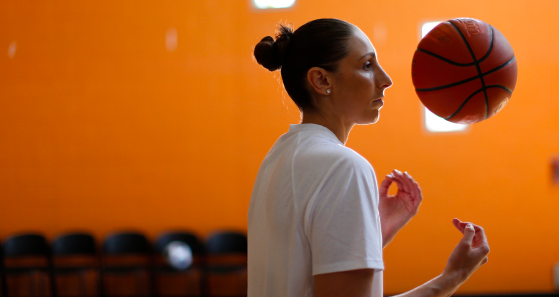 USA – Japán (Diana Taurasi pontjai: 9,5 felett) 1,85