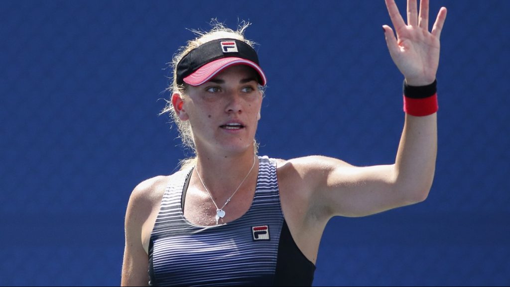 Babos – Halep (AH + 6,5 játék) H 1,66