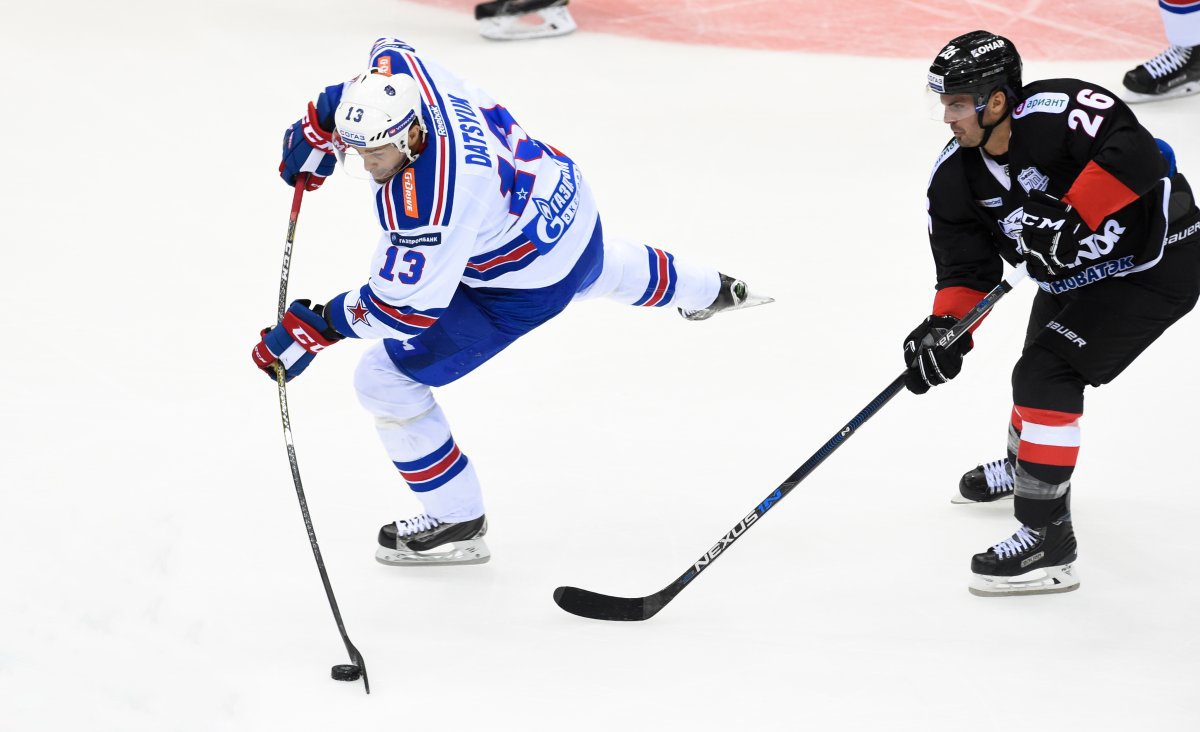 Avangard Omszk – Lada Togliatti (AH -1.5) H 1.90
