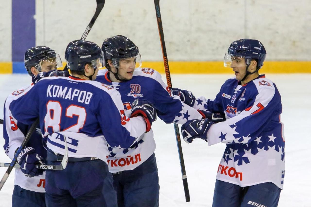 Nyizsnyij Novgorod – Dinamo Moszkva (kétesély) H 1,85
