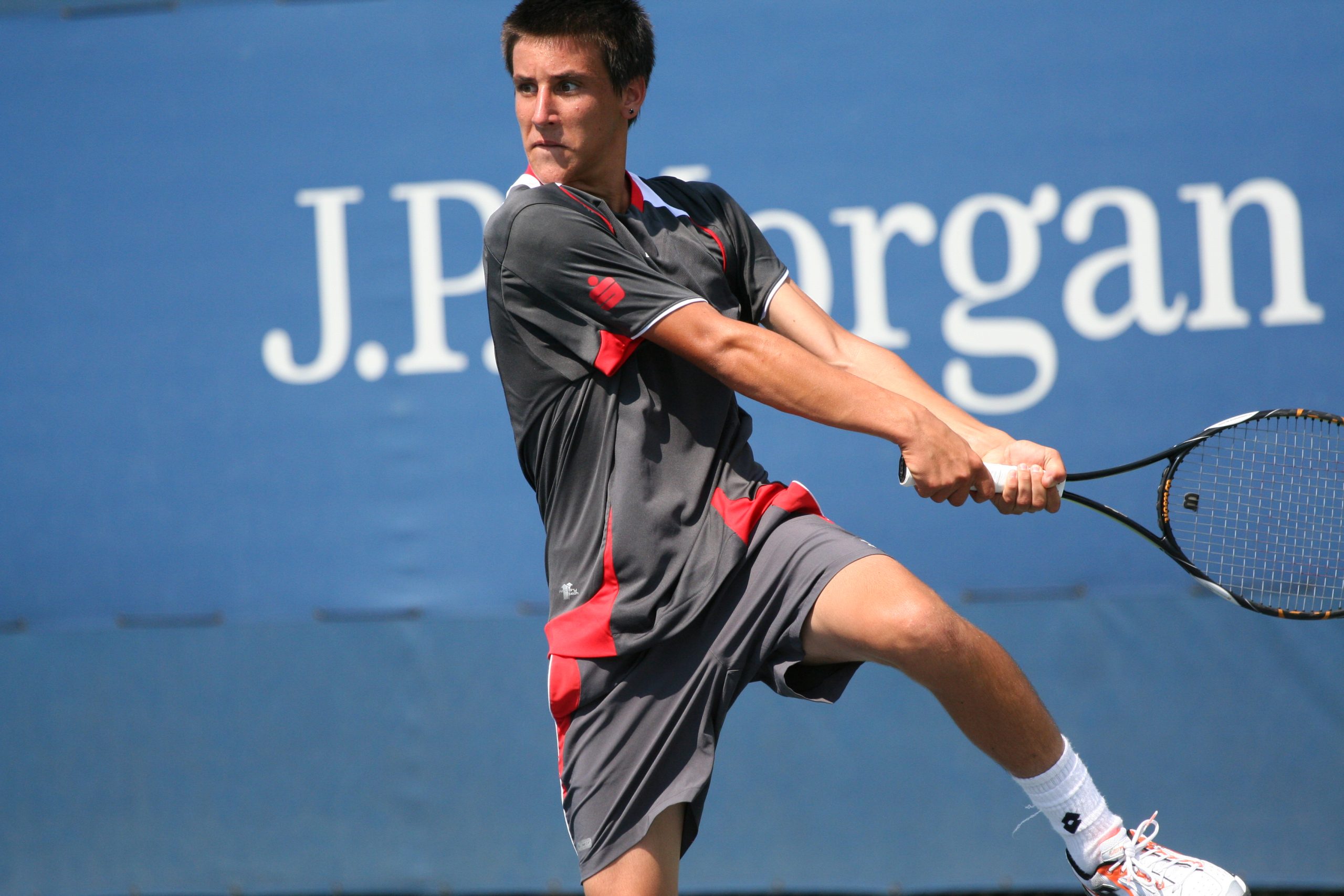 Dzumhur – Chung H 1,68