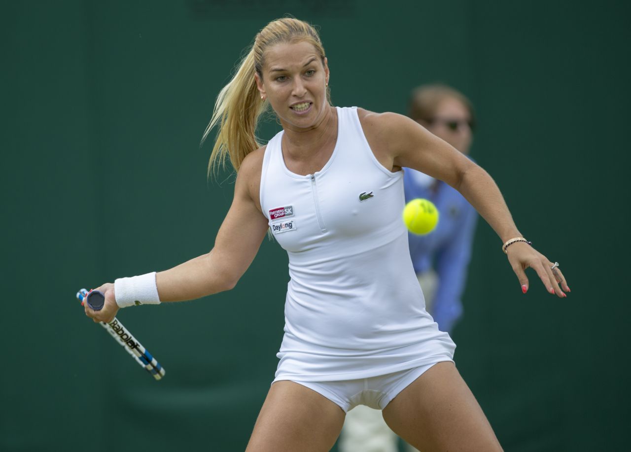 Cibulkova – Pavlyuchenkova (21,5 játék felett) 1,8