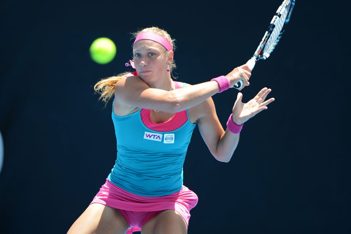 Wickmayer – Siegemund H 1,83
