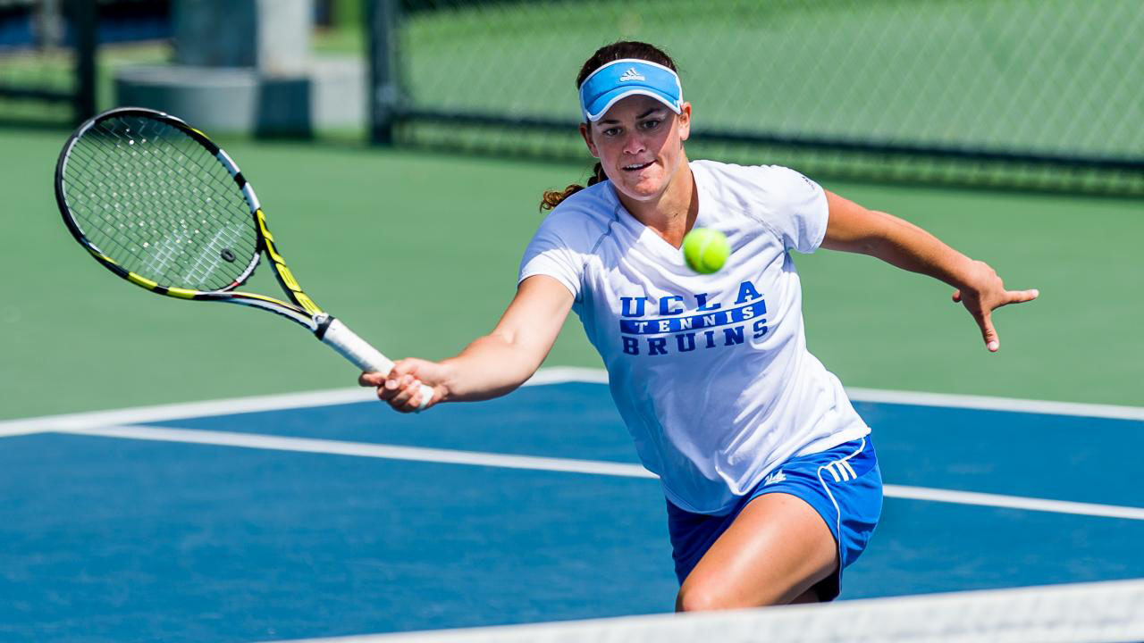 Ostapenko – Brady (összesített játékok száma: 20,5 felett) 1,9