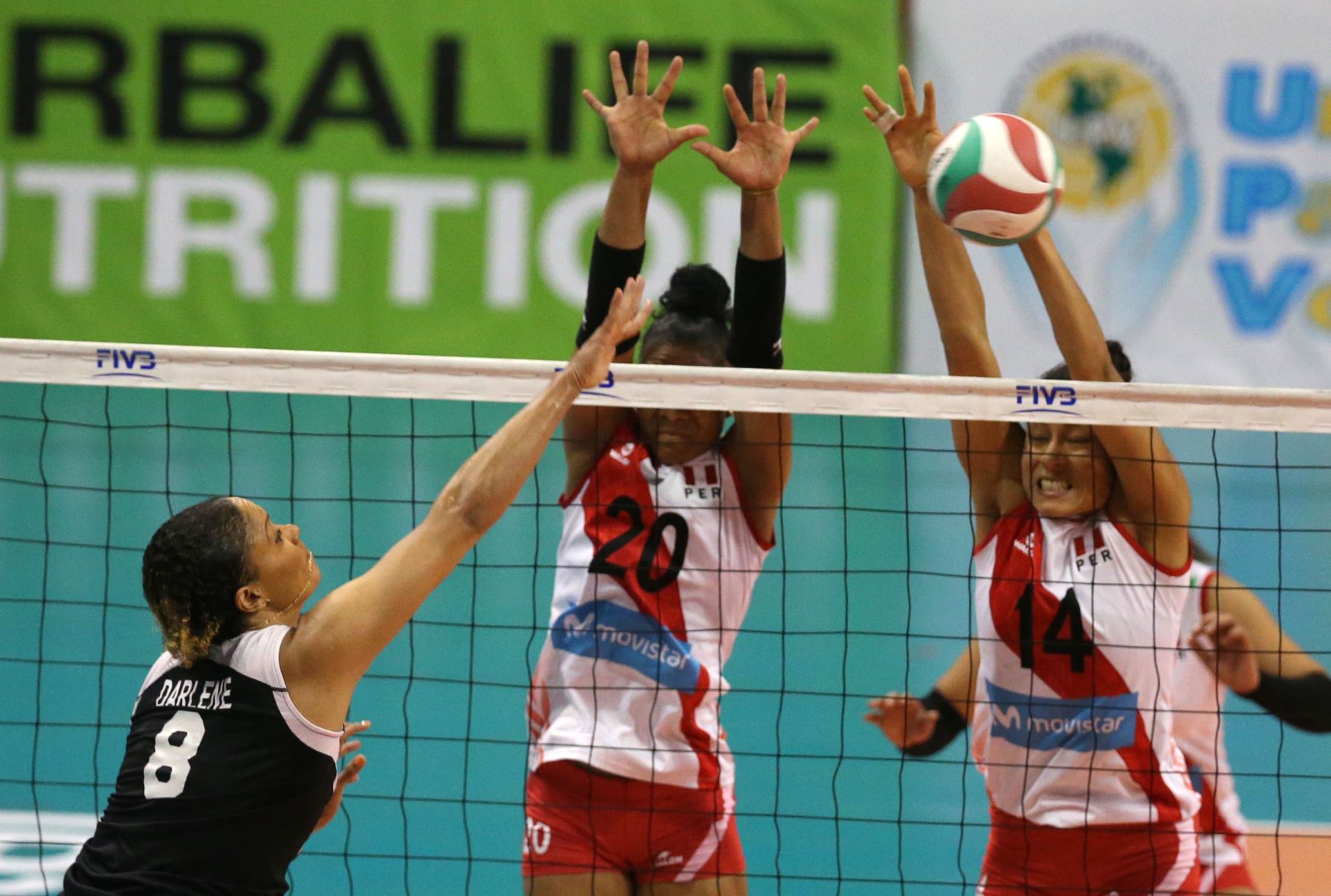 Trinidad és Tobago – Chile (133,5 pont felett) 1,90