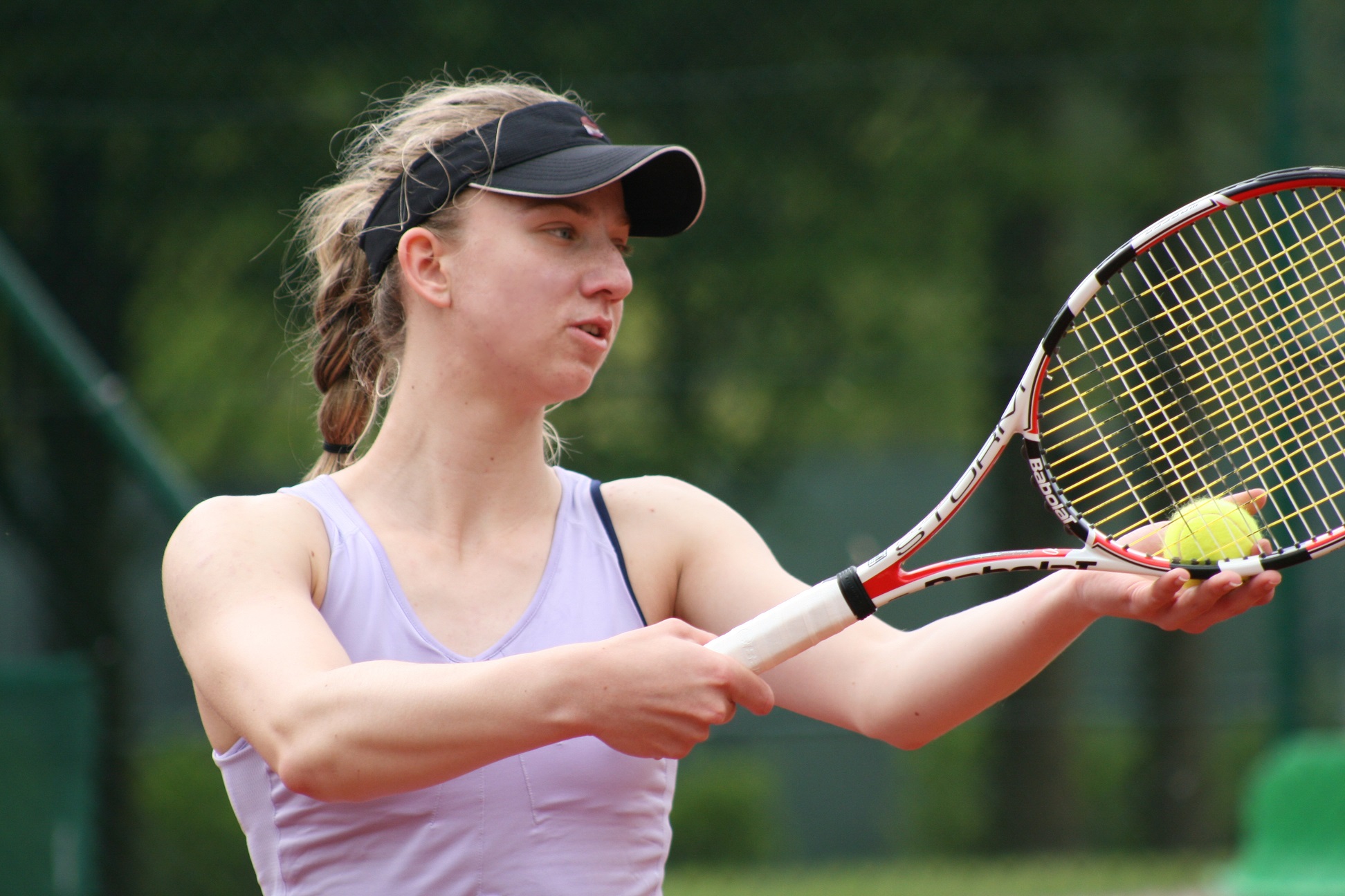 Barthel – Kucova (pontos végeredmény: 2-0) 1,9