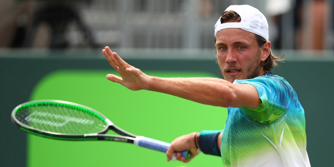 Lopez – Pouille (szettek száma: 2,5 felett) 2,20