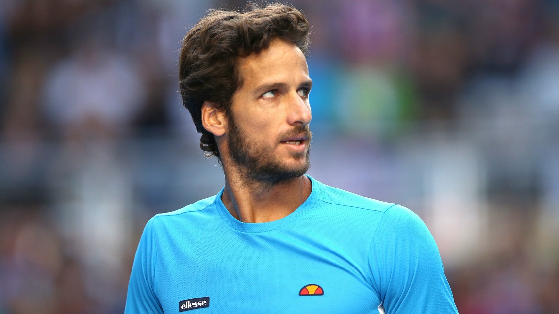 Lopez – Wawrinka (AH +3,5) H 1,92