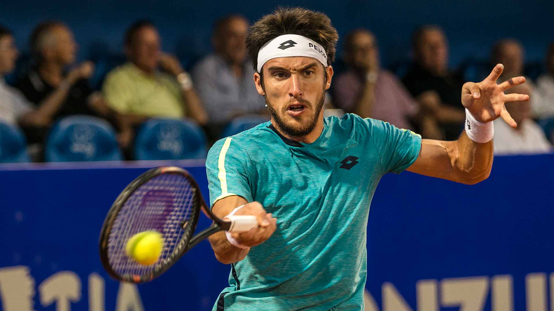 Mayer – Pouille (szettek száma: 2,5 felett) 2,32